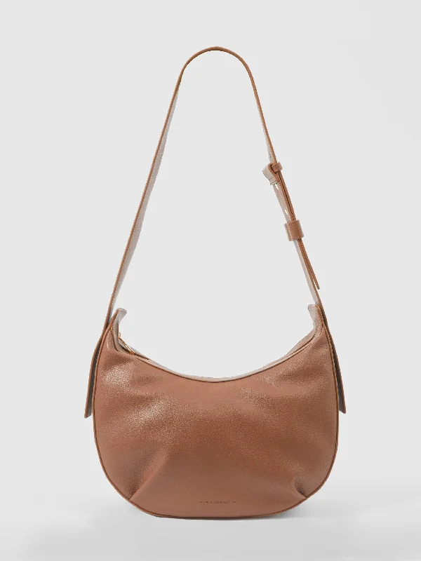 Large Cross Body Bag