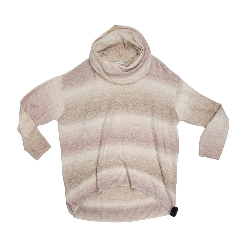 Sweater By American Eagle  Size: S