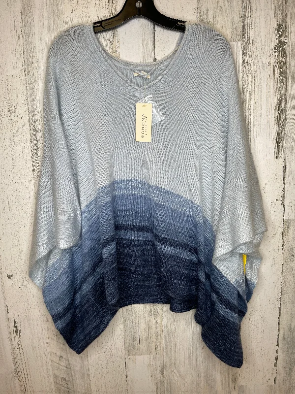 Sweater By Sonoma  Size: S