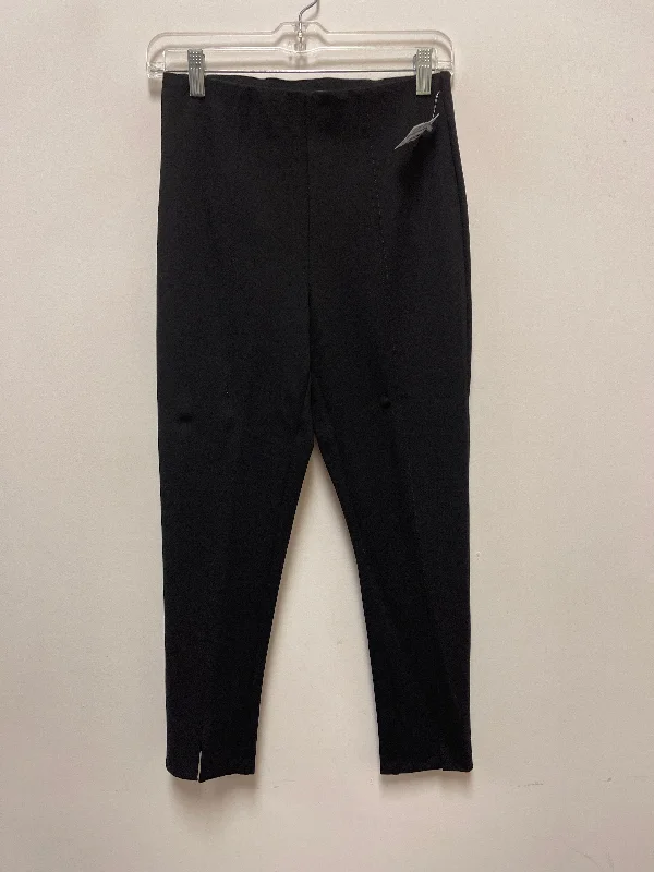 Pants Other By Calvin Klein In Black, Size: 2