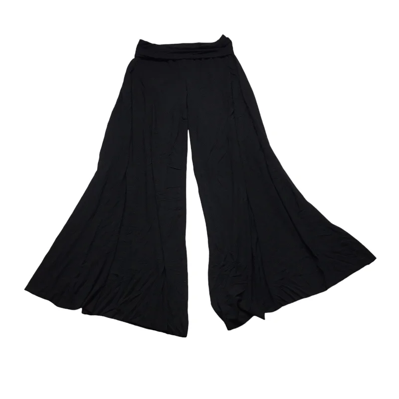 Pants Other By Clothes Mentor In Black, Size: S