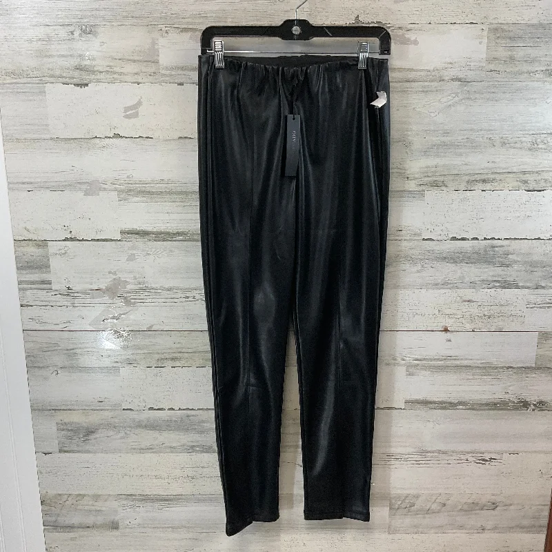 Pants Other By DOLCE CABO In Black, Size: L