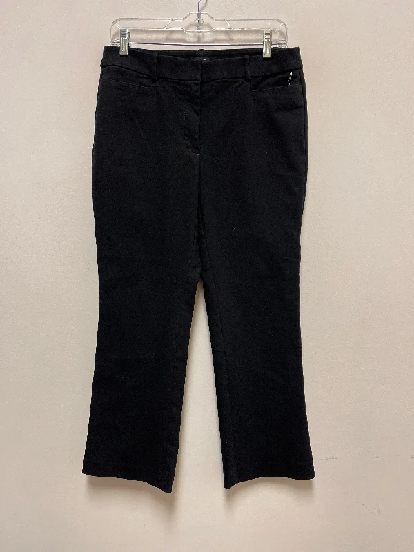 Pants Other By Loft In Black, Size: 6