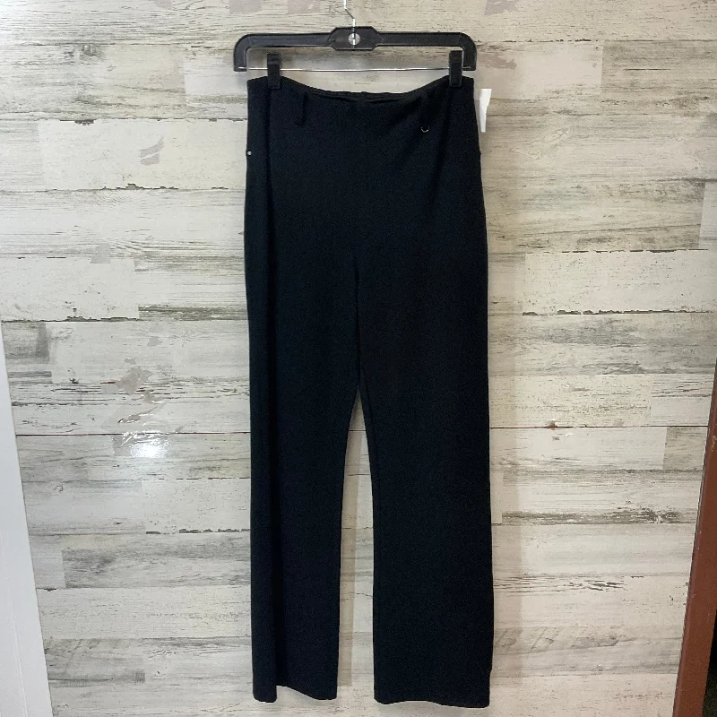 Pants Other By Lysse In Black, Size: M