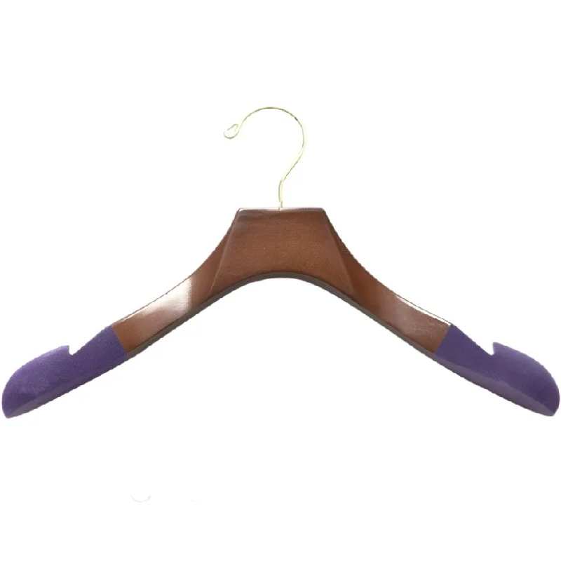 Women's Jacket Hanger