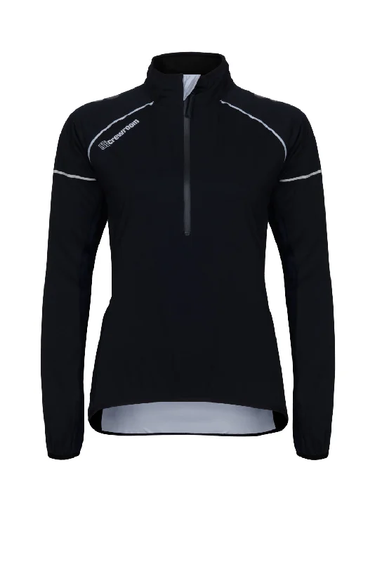 The Tundra Rower Jacket (Women's)